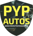www.chileautosprendas.com